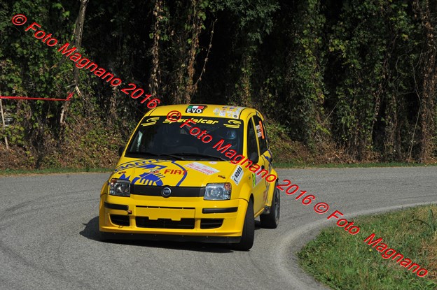 DSC_5498.JPG